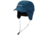Montane Mountain Squall Cap - Womens, Narwhal Blue, Small, HMSQCNARB6