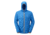 Montane Mountain Star Jacket - Men's-Electric Blue-Small