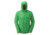 Montane Mountain Star Jacket - Men's-Jelly Bean Green-Small