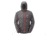 Montane Mountain Star Jacket - Men's-Shadow-Small