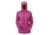 Montane Mountain Star Jacket - Women's-Persian Rose-X-Small