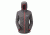 Montane Mountain Star Jacket - Womens-Shadow-Large