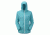 Montane Mountain Star Jacket - Womens-Peacock-Large