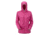 Montane Mountain Star Jacket - Womens-Persian Rose-Large