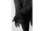 Montane Neutron Glove, Black, Extra Large, GNEGLBLAX08