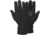 Montane Neutron Glove, Black, Extra Large, GNEGLBLAX08