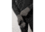 Montane Neutron Glove, Mercury, Large, GNEGLMERN08