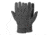 Montane Neutron Glove, Mercury, Large, GNEGLMERN08