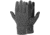Montane Neutron Glove - Womens, Mercury, Large, GFNGLMERN08
