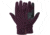 Montane Neutron Glove - Womens, Saskatoon Berry, Small, GFNGLSASB08