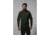 Montane Neutron Jacket - Mens, Arbor Green, Large, MNEJAARBN08