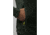 Montane Neutron Jacket - Mens, Arbor Green, Large, MNEJAARBN08