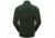 Montane Neutron Jacket - Mens, Arbor Green, Large, MNEJAARBN08