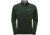 Montane Neutron Jacket - Mens, Arbor Green, Large, MNEJAARBN08
