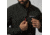 Montane Neutron Jacket - Mens, Black, Small, MNEJABLAB08
