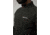 Montane Neutron Jacket - Mens, Black, Small, MNEJABLAB08