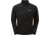 Montane Neutron Jacket - Mens, Black, Small, MNEJABLAB08