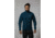Montane Neutron Jacket - Mens, Narwhal Blue, Large, MNEJANARN08