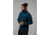 Montane Neutron Jacket - Mens, Narwhal Blue, Large, MNEJANARN08
