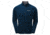 Montane Neutron Jacket - Mens, Narwhal Blue, Large, MNEJANARN08