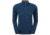Montane Neutron Jacket - Womens, Narwhal Blue, Large, FNEJANARN6