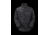 Montane Nitro Jacket - Men's-Black-XX-Large