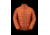 Montane Nitro Jacket - Men's-Tangerine/Steel-X-Small