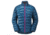 Montane Nitro Jacket - Women's-Moroccan Blue/Steel-X-Small