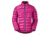 Montane Nitro Jacket - Women's-Persian Rose/Steel-X-Small