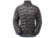 Montane Nitro Jacket - Women's-Steel/Peacock-X-Small