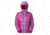 Montane North Star Jacket - Women's