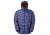 Montane North Star Lite Jacket - Men's -Antartic Blue-X-Large