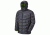 Montane North Star Lite Jacket - Mens -Black-Medium