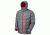 Montane North Star Lite Jacket - Mens -Shadow-Large