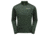 Montane Octane Pull-On, Arbor Green, XXL, MOCPOARBZ5