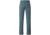 Montane On-Sight Pants 2.0 - Mens, Orion Blue, Extra Large, MOSPRORIX13