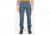 Montane On-Sight Pants 2.0 - Mens, Orion Blue, Extra Large, MOSPRORIX13