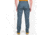 Montane On-Sight Pants 2.0 - Mens, Orion Blue, Extra Large, MOSPRORIX13