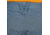 Montane On-Sight Pants 2.0 - Mens, Orion Blue, Extra Large, MOSPRORIX13