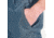Montane On-Sight Pants 2.0 - Mens, Orion Blue, Extra Large, MOSPRORIX13