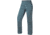 Montane On-Sight Pants 2.0 - Mens, Orion Blue, Extra Large, MOSPRORIX13