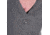 Montane On-Sight Pants 2.0 - Mens, Slate, Medium, MOSPRSLAM13