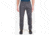Montane On-Sight Pants 2.0 - Mens, Slate, Medium, MOSPRSLAM13