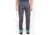 Montane On-Sight Pants 2.0 - Mens, Slate, Medium, MOSPRSLAM13