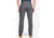 Montane On-Sight Pants 2.0 - Mens, Slate, Medium, MOSPRSLAM13