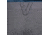 Montane On-Sight Pants 2.0 - Mens, Slate, Medium, MOSPRSLAM13
