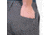 Montane On-Sight Pants 2.0 - Mens, Slate, Medium, MOSPRSLAM13