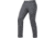 Montane On-Sight Pants 2.0 - Mens, Slate, Medium, MOSPRSLAM13