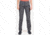 Montane On-Sight Pants 2.0 - Womens, Slate, Extra Large, FOSPRSLAX13