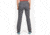 Montane On-Sight Pants 2.0 - Womens, Slate, Extra Large, FOSPRSLAX13